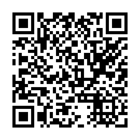 QR code for VTL839