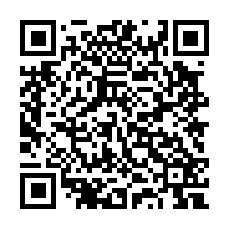 QR code for VTM026