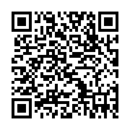 QR code for VTM106