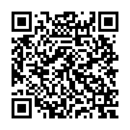 QR code for VTM725