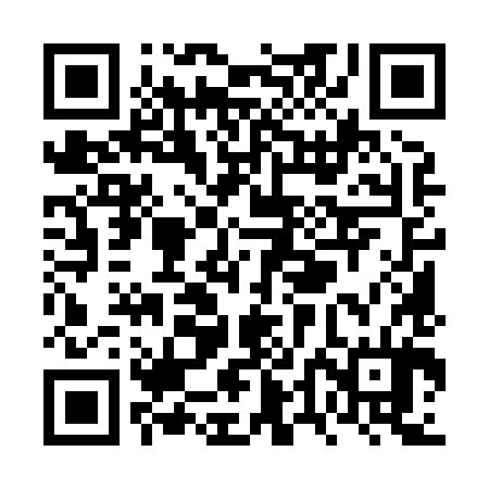 QR code for VTM884