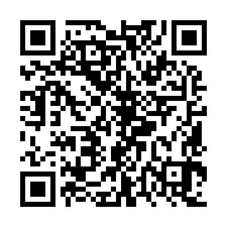 QR code for VTM983