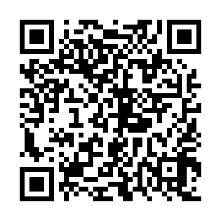QR code for VTN018