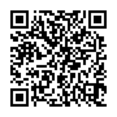 QR code for VTN311