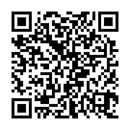 QR code for VTN320