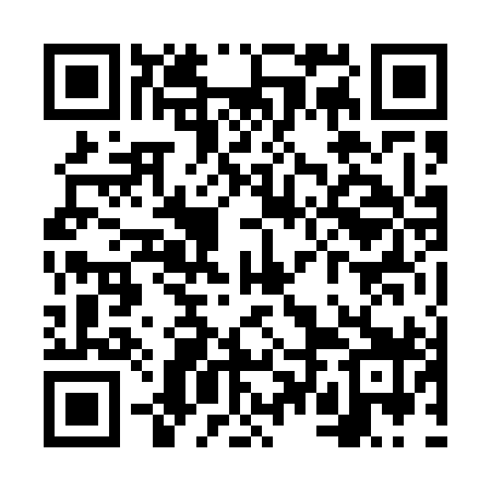 QR code for VTN599