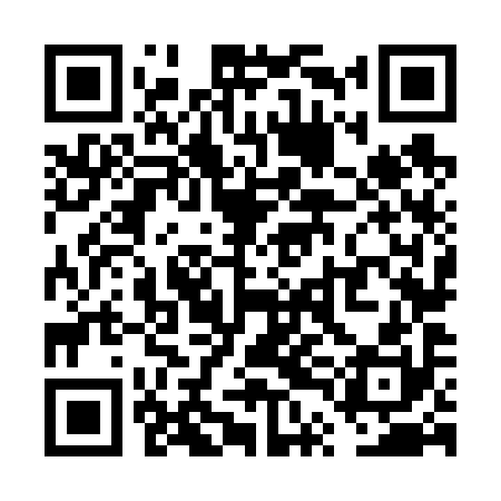 QR code for VTN690