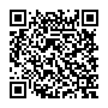 QR code for VTN876