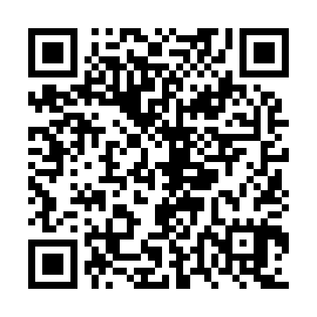 QR code for VTN905