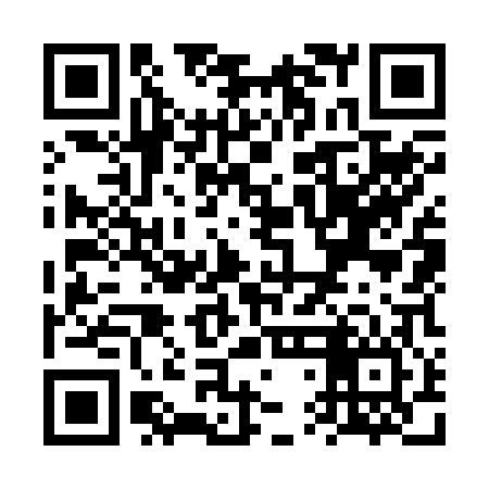 QR code for VTO206