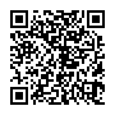 QR code for VTO261