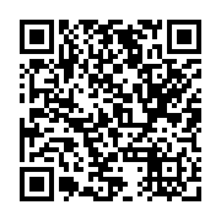 QR code for VTO948