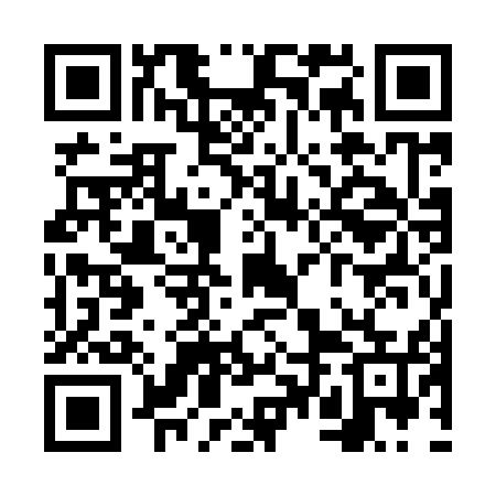 QR code for VTO955