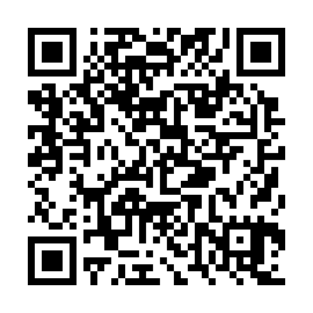 QR code for VTP325