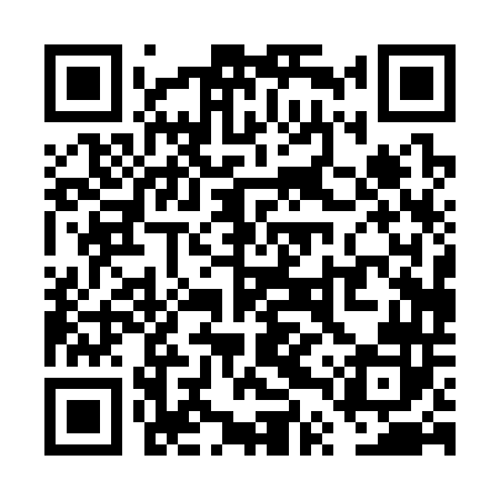 QR code for VTP342