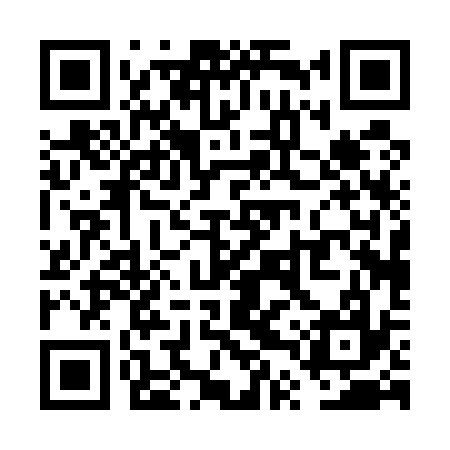 QR code for VTP537