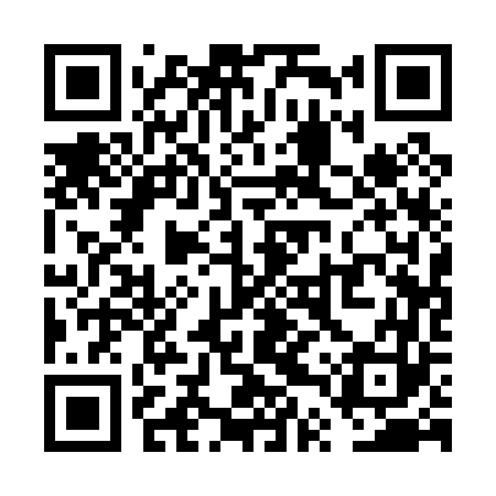QR code for VTQ063