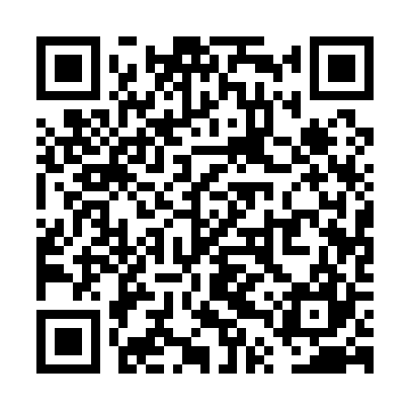 QR code for VTQ127