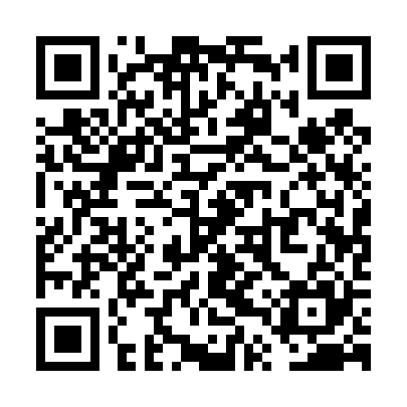 QR code for VTQ425