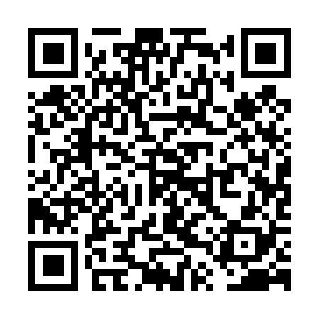 QR code for VTQ428