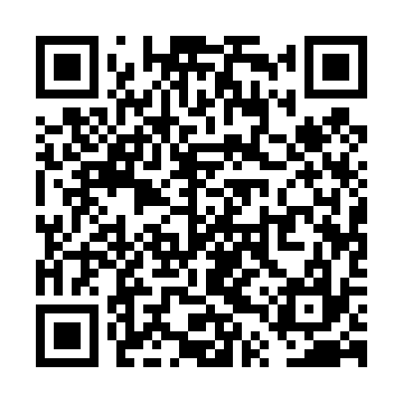 QR code for VTQ437