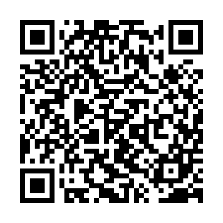 QR code for VTQ807