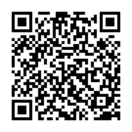 QR code for VTQ849