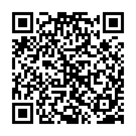 QR code for VTQ995