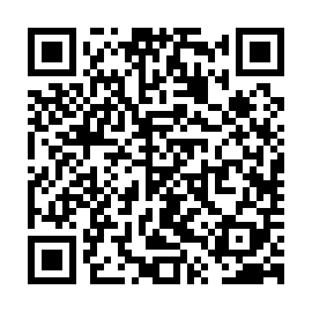 QR code for VTR109
