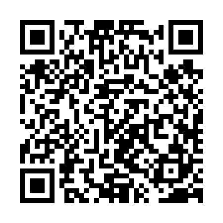 QR code for VTR622