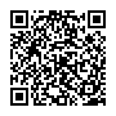 QR code for VTS165