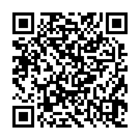 QR code for VTS266