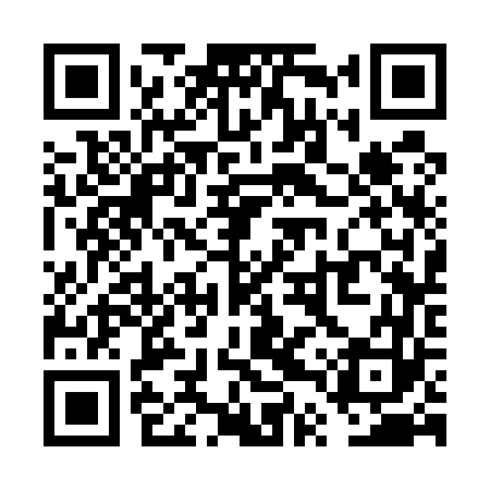 QR code for VTS563