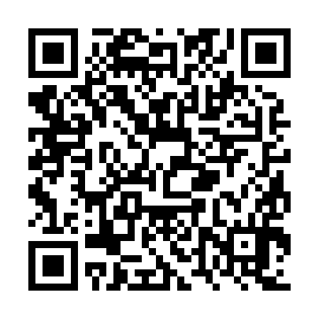 QR code for VTS894