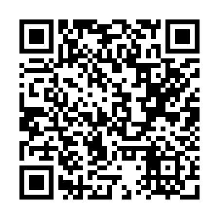 QR code for VTS939