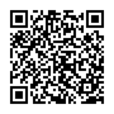 QR code for VTT307