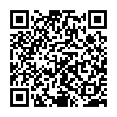 QR code for VTT311