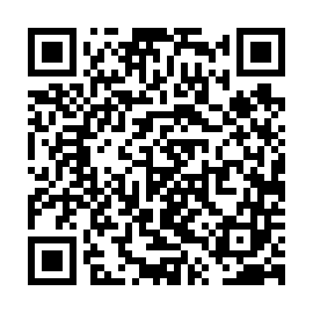 QR code for VTT643
