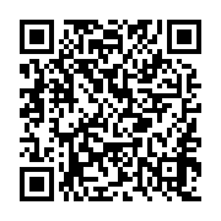 QR code for VTT858