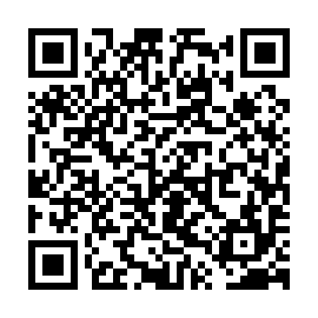 QR code for VTU194