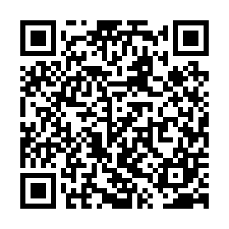QR code for VTU207