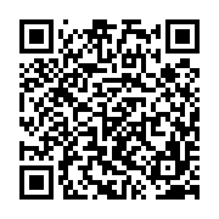 QR code for VTU596