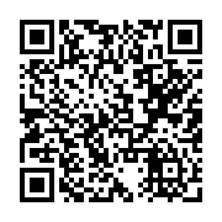 QR code for VTU745
