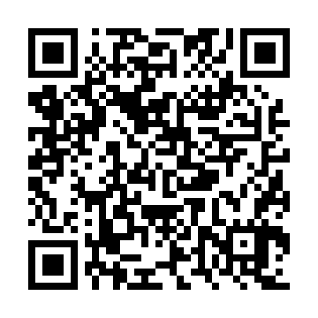 QR code for VTV067