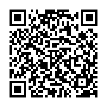 QR code for VTV164