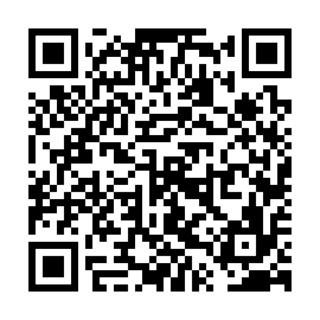 QR code for VTV316