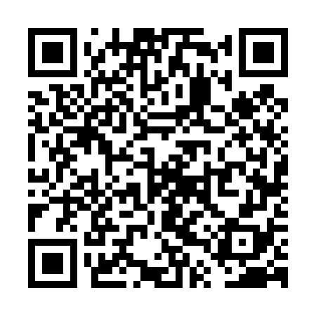 QR code for VTV478