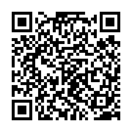 QR code for VTV661