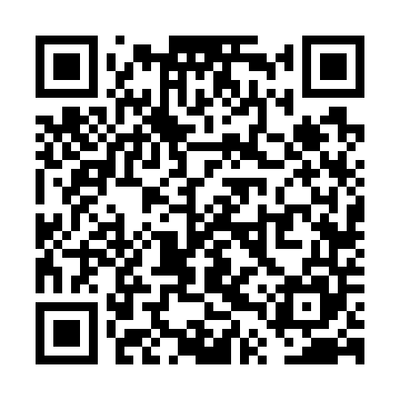 QR code for VTV745