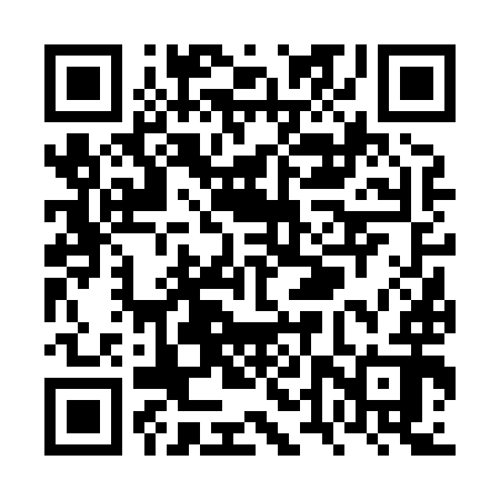QR code for VTV892